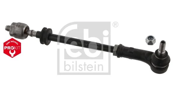 Vezna palica FEBI BILSTEIN 10589