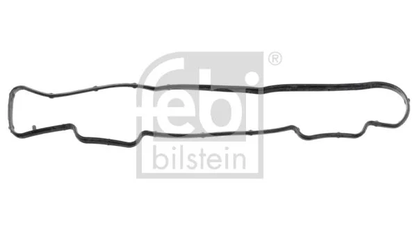 Tesnilo, pokrov glave cilindra FEBI BILSTEIN 105926