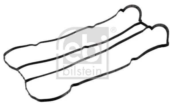 Gasket, cylinder head cover FEBI BILSTEIN 105927