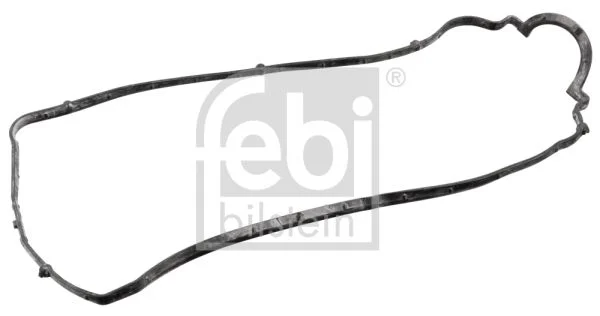 Gasket, cylinder head cover FEBI BILSTEIN 105929