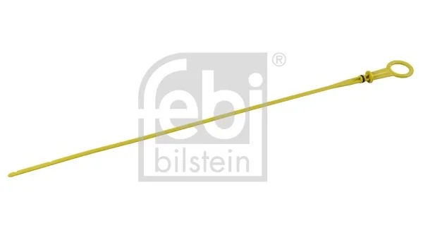 Merilna palica za olje FEBI BILSTEIN 105935
