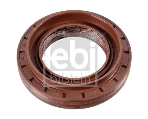 Tesnilo, diferencial FEBI BILSTEIN 105963