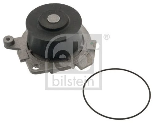Vodna črpalka, hlajenje motorja FEBI BILSTEIN 10599