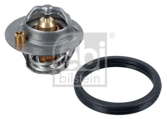 Thermostat, coolant FEBI BILSTEIN 105992