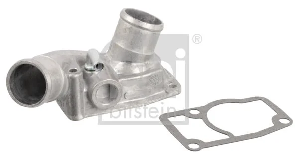 Thermostat, coolant FEBI BILSTEIN 105994