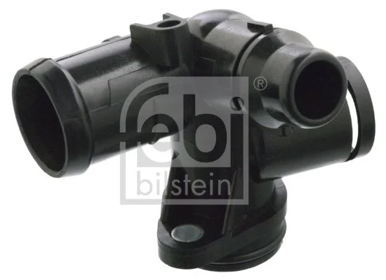 Prirobnica za hladilno tekočino FEBI BILSTEIN 106012