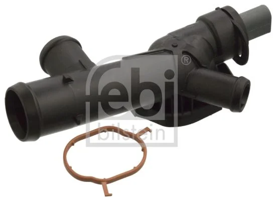 Prirobnica za hladilno tekočino FEBI BILSTEIN 106013