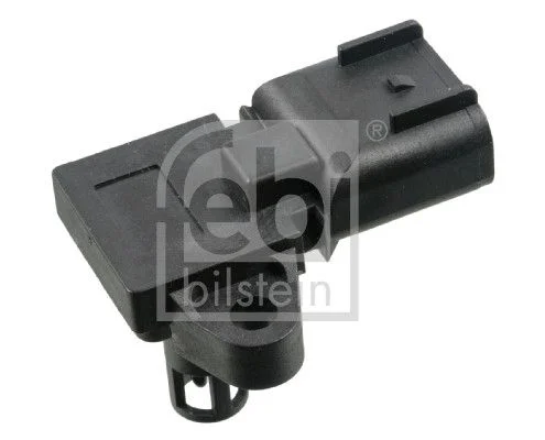 Senzor, tlak v sesalnem kolektorju FEBI BILSTEIN 106036
