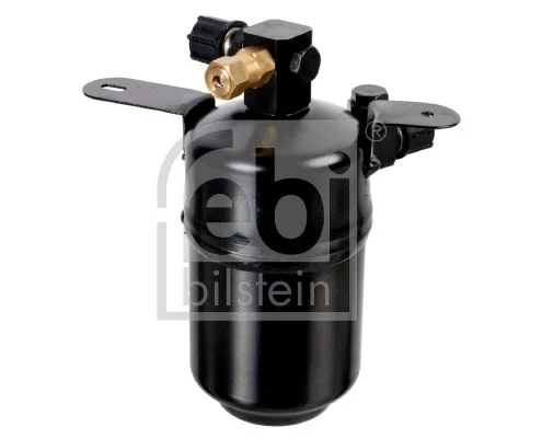 Sušilnik, klimatska naprava FEBI BILSTEIN 10607