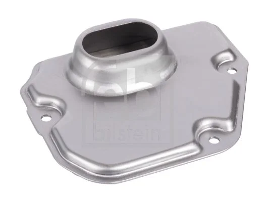 Hidravlični filter, avtomatski menjalnik FEBI BILSTEIN 106109