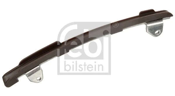 Vodilo, zobate verige FEBI BILSTEIN 106139