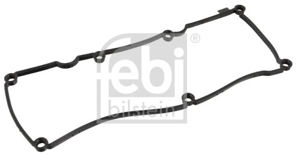 Gasket, cylinder head cover FEBI BILSTEIN 106167