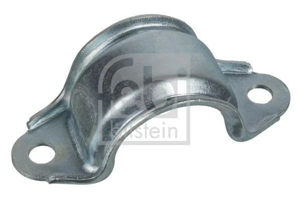 Nosilec, pritrditev stabilizatorja FEBI BILSTEIN 106174