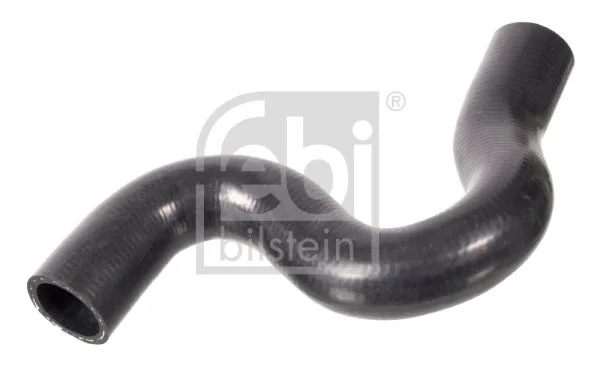 Cev hladilnika FEBI BILSTEIN 106178