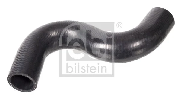 Cev hladilnika FEBI BILSTEIN 106179