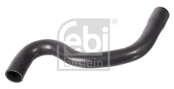 Cev hladilnika FEBI BILSTEIN 106180
