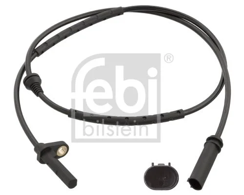 Senzor, hitrost kolesa FEBI BILSTEIN 106186