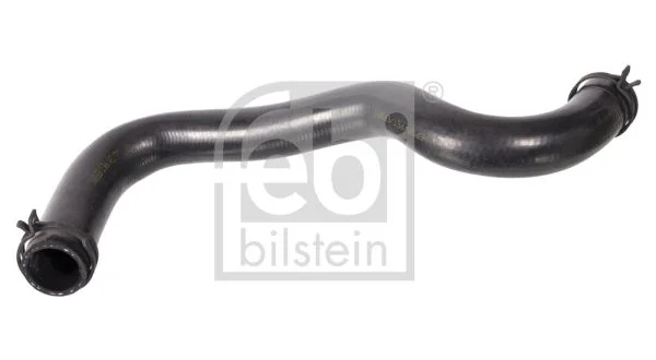 Cev hladilnika FEBI BILSTEIN 106210