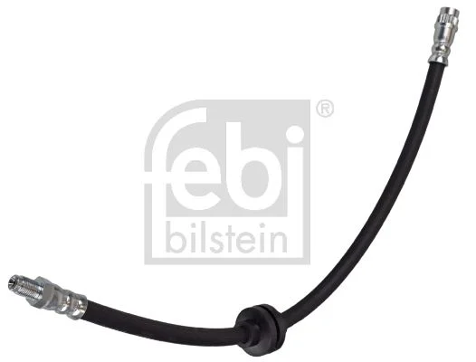 Brake Hose FEBI BILSTEIN 106221