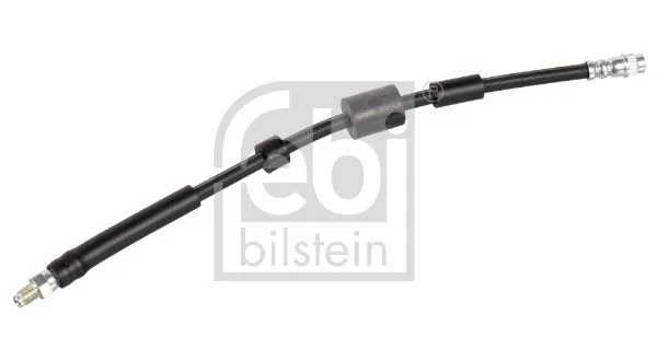 Brake Hose FEBI BILSTEIN 106224