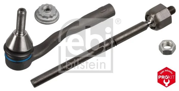 Vezna palica FEBI BILSTEIN 106236