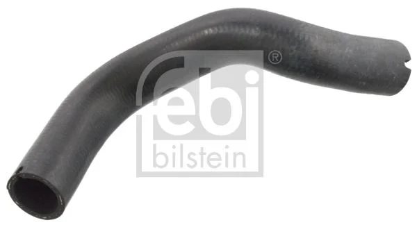 Cev hladilnika FEBI BILSTEIN 106237