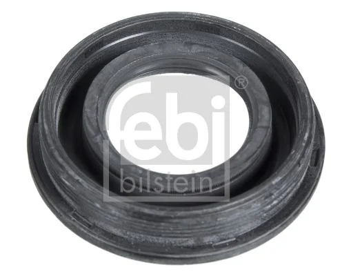 Seal, injector holder FEBI BILSTEIN 106242