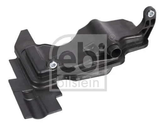 Hidravlični filter, avtomatski menjalnik FEBI BILSTEIN 106250