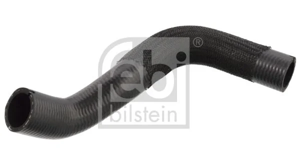 Cev hladilnika FEBI BILSTEIN 106272