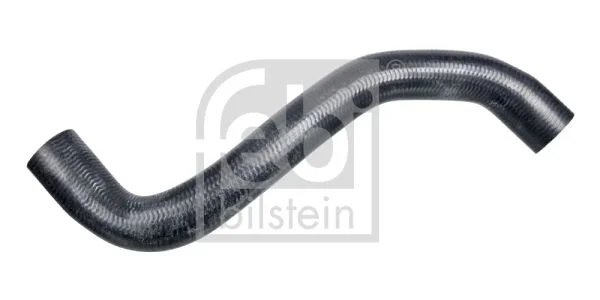Cev hladilnika FEBI BILSTEIN 106273