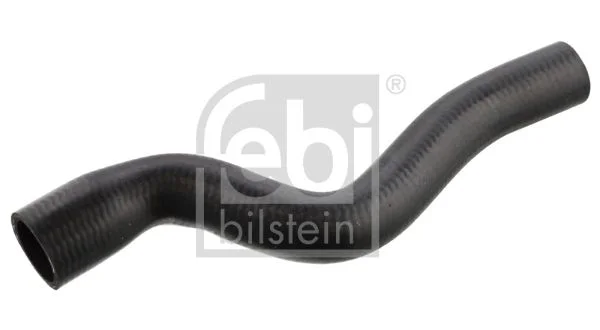 Cev hladilnika FEBI BILSTEIN 106274
