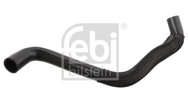 Cev hladilnika FEBI BILSTEIN 106277