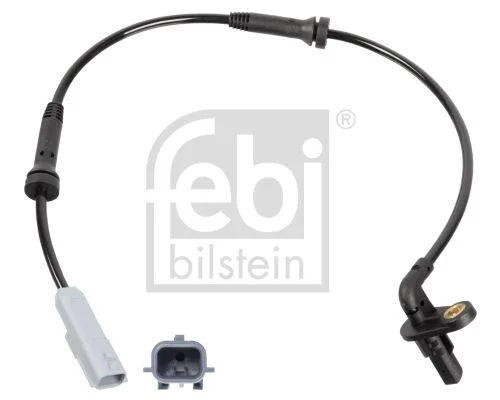 Senzor, hitrost kolesa FEBI BILSTEIN 106279
