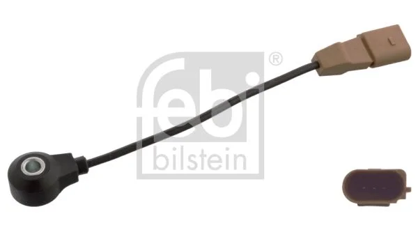 Senzor za pokanje FEBI BILSTEIN 106281