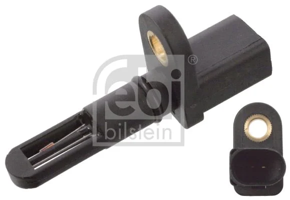 Senzor, temperatura vstopnega zraka FEBI BILSTEIN 106282