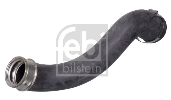 Cev za polnilni zrak FEBI BILSTEIN 106287