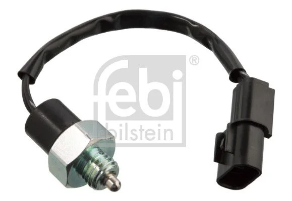 Stikalo, lučka za vzvratno vožnjo FEBI BILSTEIN 106290