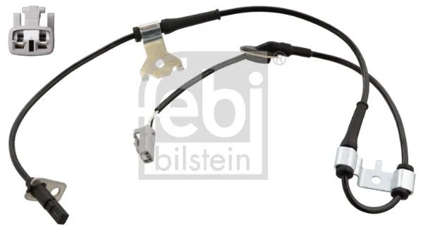 Senzor, hitrost kolesa FEBI BILSTEIN 106319