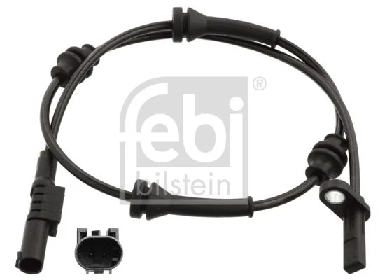 Senzor, hitrost kolesa FEBI BILSTEIN 106325
