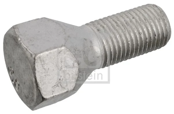 Kolesni vijak FEBI BILSTEIN 10633