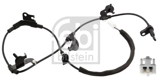 Senzor, hitrost kolesa FEBI BILSTEIN 106333