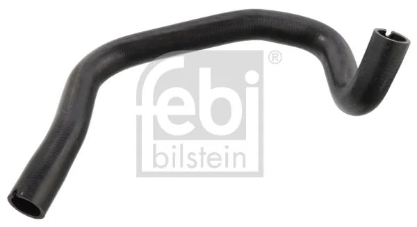 Cev hladilnika FEBI BILSTEIN 106359