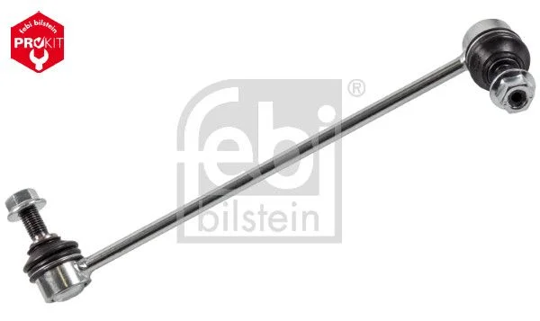 Povezava/povezovalna palica, stabilizacijska palica FEBI BILSTEIN 106367