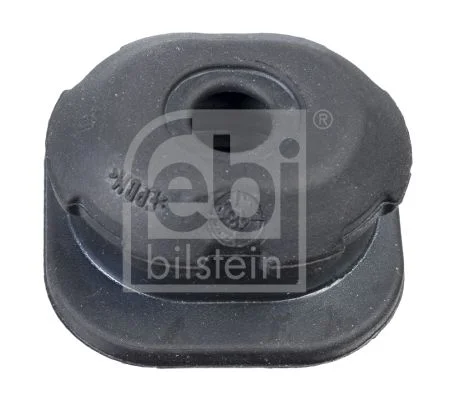 Montaža, radiator FEBI BILSTEIN 106381