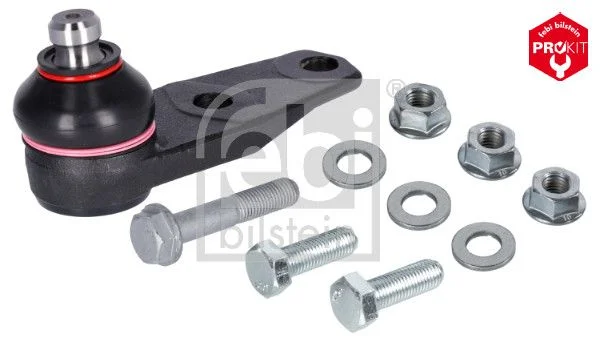Kroglični sklep FEBI BILSTEIN 10640