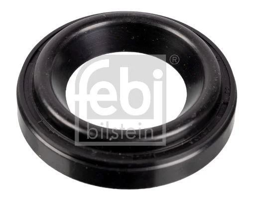 Tesnilo, pokrov glave cilindra FEBI BILSTEIN 106402