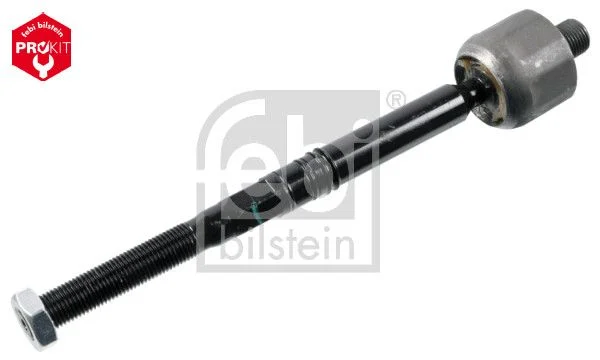 Notranja vezna palica FEBI BILSTEIN 106408