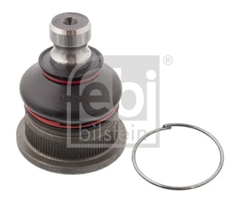 Kroglični sklep FEBI BILSTEIN 106420