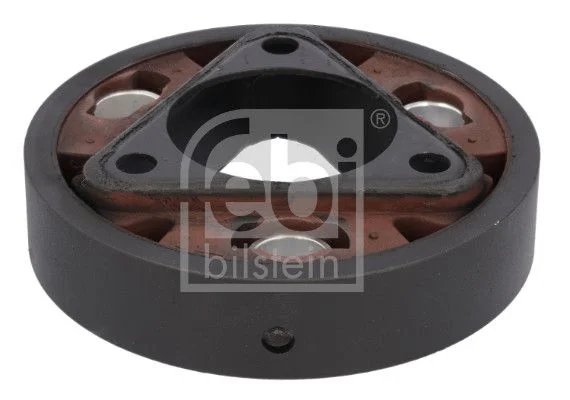 Dušilnik vibracij, pogonska gred FEBI BILSTEIN 10643