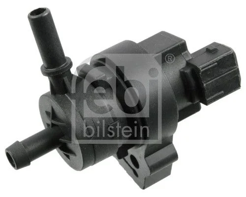 Dihalni ventil, rezervoar za gorivo FEBI BILSTEIN 106436